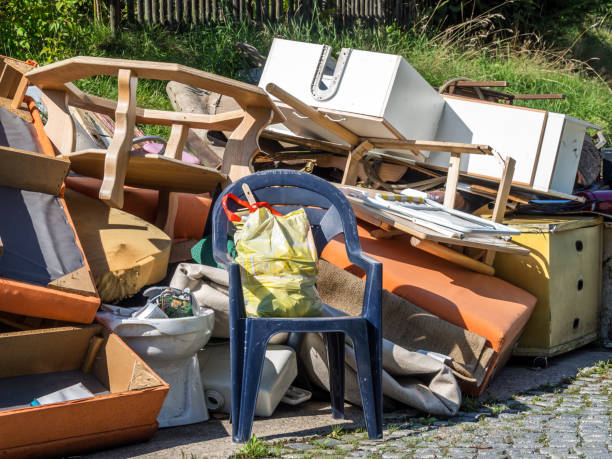 Best Appliance Removal Near Me  in Vinton, VA