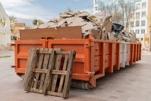 Best Estate Cleanout Services  in Vinton, VA