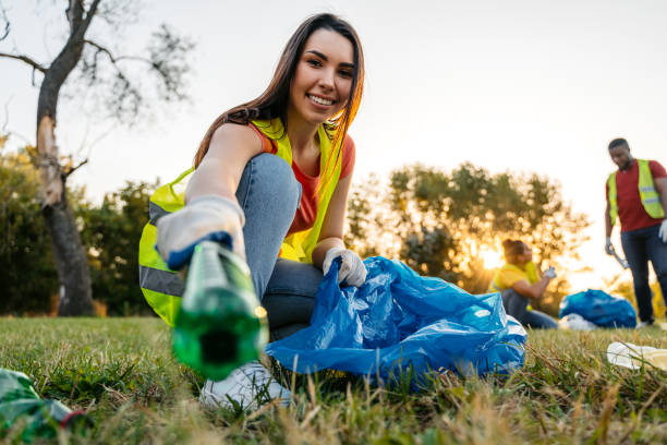 Trusted Vinton, VA Junk Removal Experts