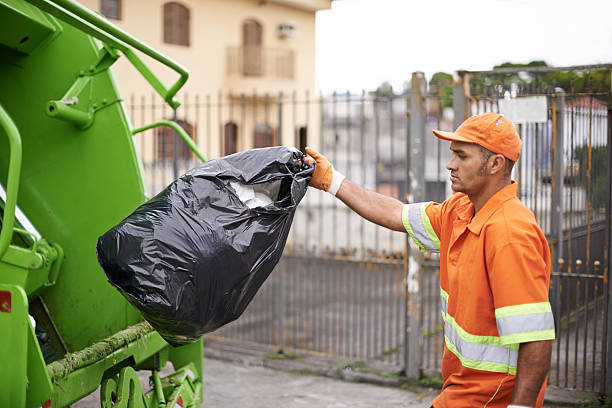 Best Electronics Removal Services  in Vinton, VA