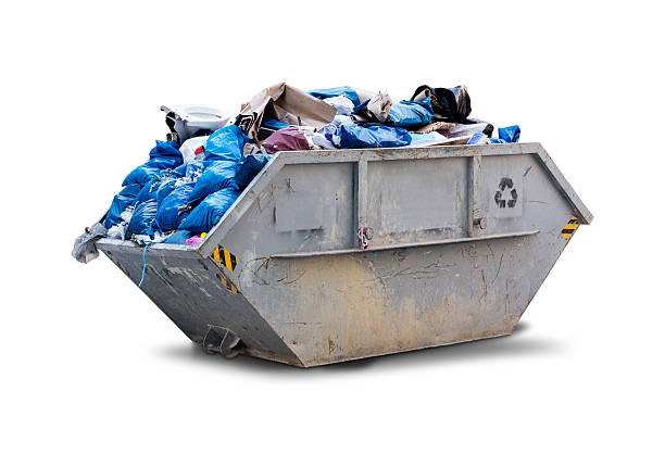 Best Hot Tub Removal  in Vinton, VA
